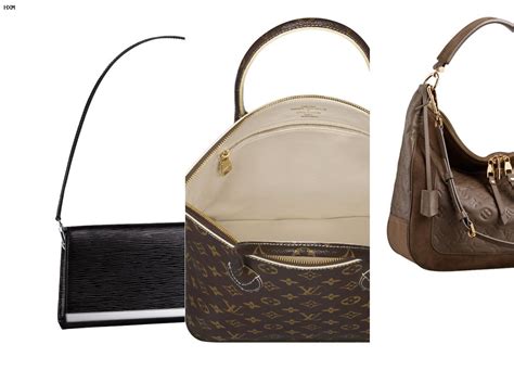 winkels louis vuitton|louis vuitton spain online.